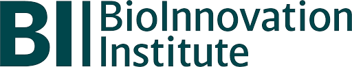 BII - BioInnovation Institute